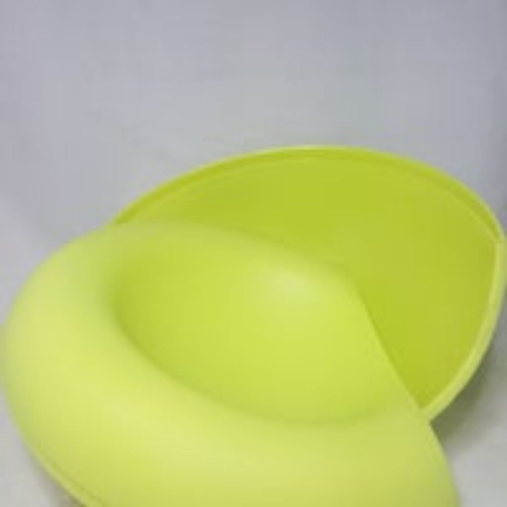 Multi-function Snack Box Storage Box Double Layer Container Household Snack - Picture 4 of 4